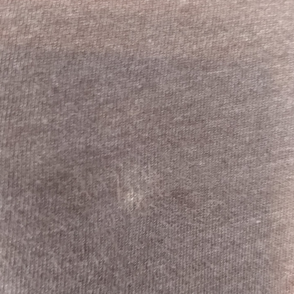 Top - Picture 7 of 8